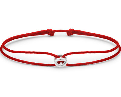 bracelet-entrelacs-925-sterling-silver-1g-bijoux-pour-homme